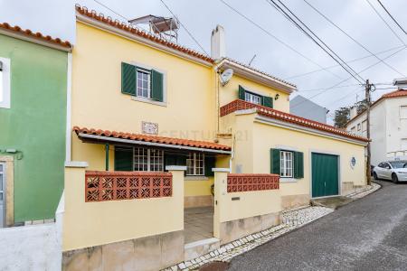 Loures, Lisbon 2670-731, Portugal