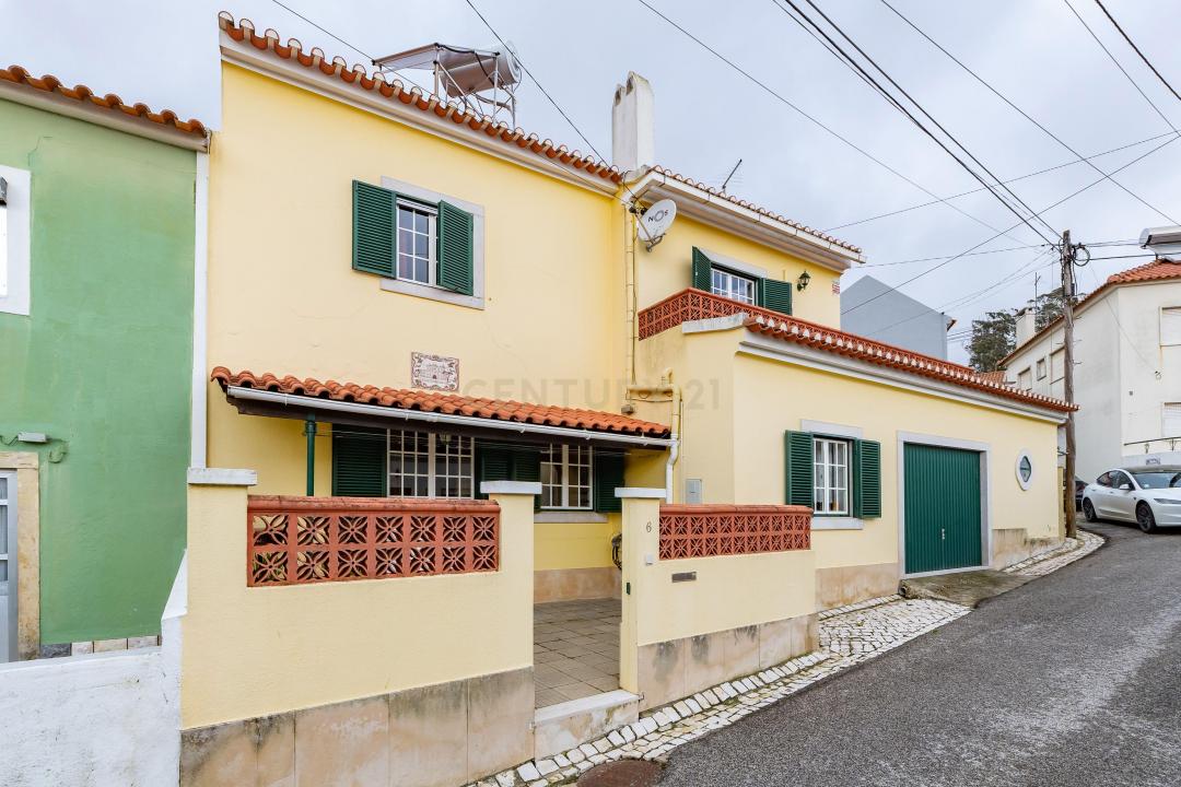 Loures, Lizbon 2670-731, Portekiz