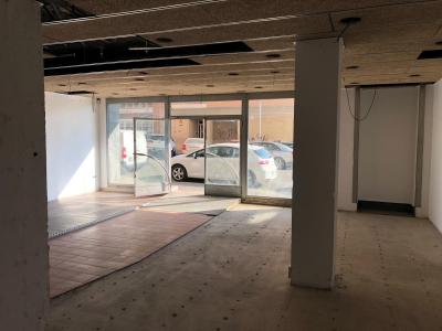 列伊達, Cataluña/Catalunya 25004, 西班牙