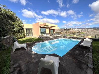 Las Palmas, Canarias 35106, ספרד