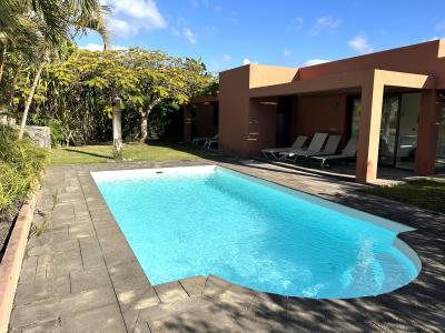 Las Palmas, Canarias 35290, ספרד