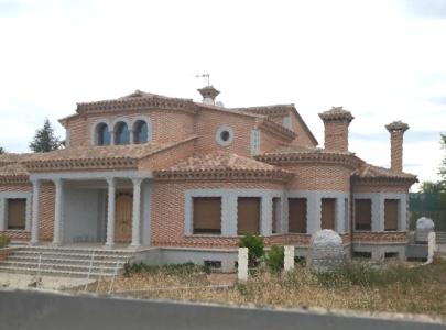 Madrid, Comunidad de Madrid 28514, Spain