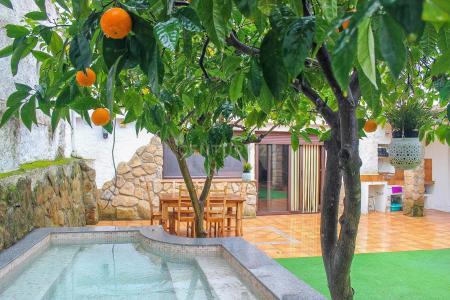 Badajoz, Estrémadure 06770, Espagne