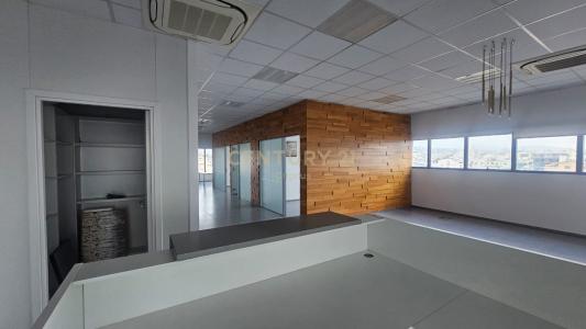 Kato Polemidia, Chypre