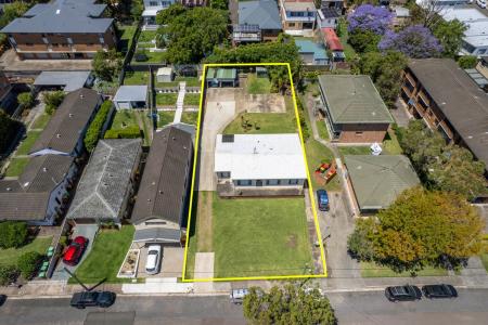 68 Selwyn Street, Merewether, NSW 2291, Australia