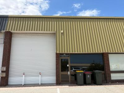 10/65 O'Sullivan Beach Road, Lonsdale, SA 5160, Australia