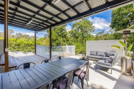 197 Blackall Range Road, West Woombye, QLD 4559, Australien
