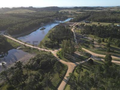 Camino del Cerro Eguzquiza 6, La Barra, Мальдонадо 15100, Уругвай
