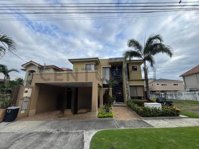 Santa maria de casa grande 1, Daule, Guayas 00001, Ecuador