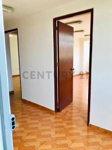 Av. Quilca. A 4 cuadras Av. Faucett. A 5 minutos del Aeropuerto Jorge Chavez , Callao, Callao 00001, Peru