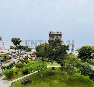 laredo 228 , Lima, Lima 00001, Peru