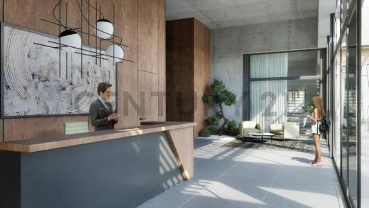 Gral Santos entre España y Pte Hayes , Las Mercedes, Asunción 00001, Paraguay