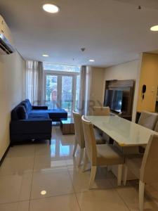 EDIFICIO VIEL , Manorá, Asunción 00001, Le Paraguay