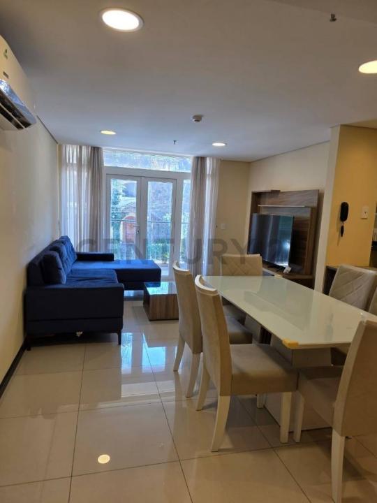 EDIFICIO VIEL , Manorá, Asunción 00001, Paraguay