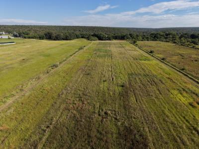Bela Bela, Limpopo, South Africa