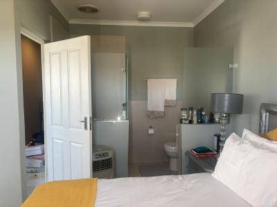 Blouberg, Western Cape, South Africa