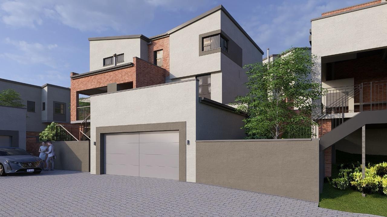 Pretoria, Gauteng, Afrique Du Sud