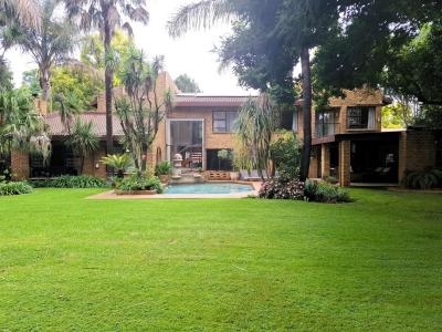 Benoni, Gauteng, South Africa