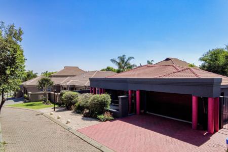 Edenvale, Gauteng, South Africa