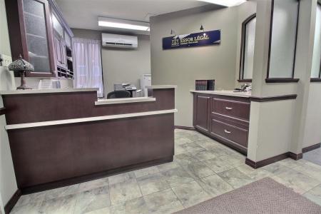 12  Rue de la Cour, Rivière-du-Loup, 퀘벡주 G5R 1J2, 캐나다