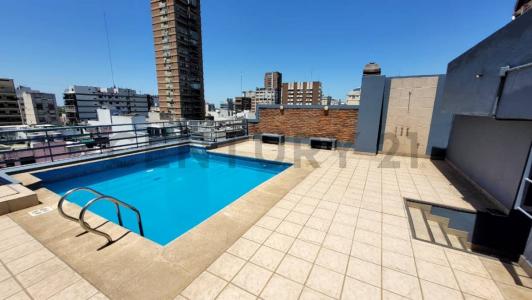 Luis Maria Campos 1361, Belgrano, Capital Federal 00001, アルゼンチン