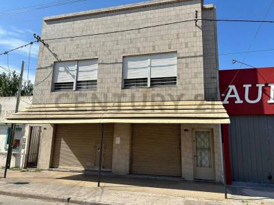 153 e/ 9 y 10 , Berisso, GBA Sur 00001, Argentina