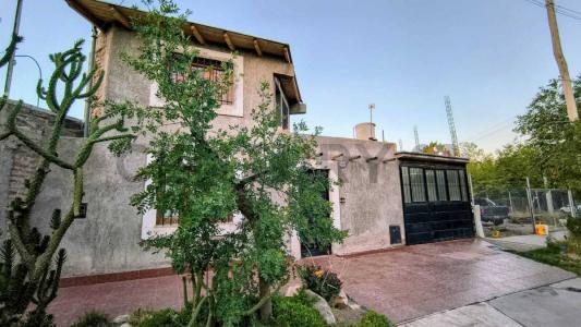 Los Tulipanes 4488, Guaymallén, Mendoza 5539, Argentina