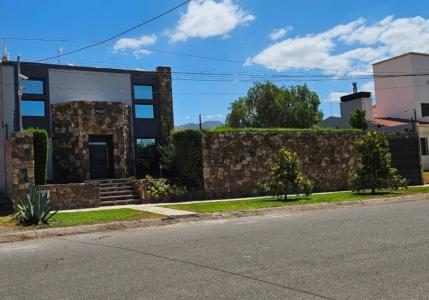 Dr. Perinetti M1 C3, El Challao, Mendoza 5539, Argentinien