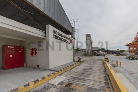 31 y 518 1389, La Plata, GBA Sur 1897, Argentina