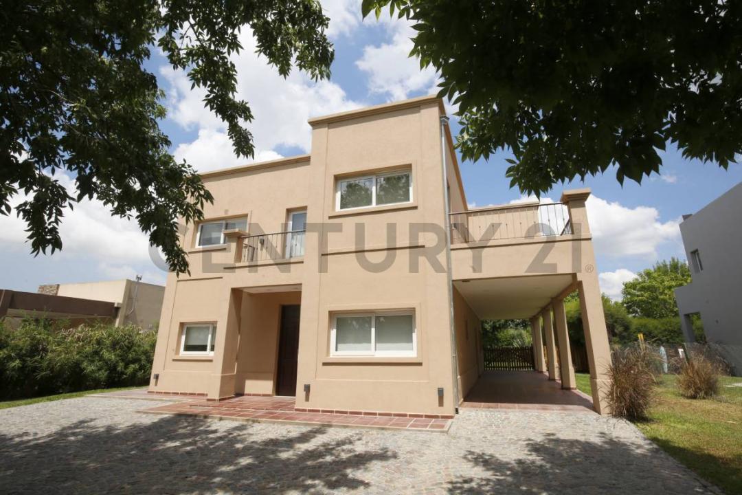 Barrancas de Iraola 113, Berazategui, GBA Sur 1885, Argentinien