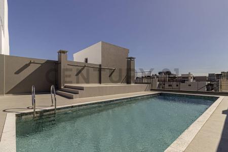 Viel 888, Caballito, Capital Federal 1424, Argentina