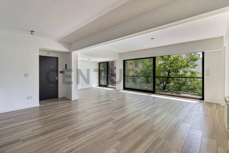 Viel 888, Caballito, Capital Federal 1424, Argentina