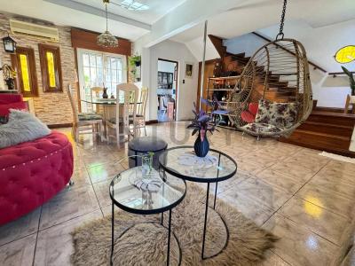 Morón, GBA Oeste 00001, ארגנטינה