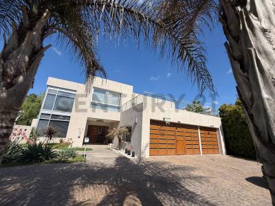 Moreno, GBA Oeste 00001, Argentina