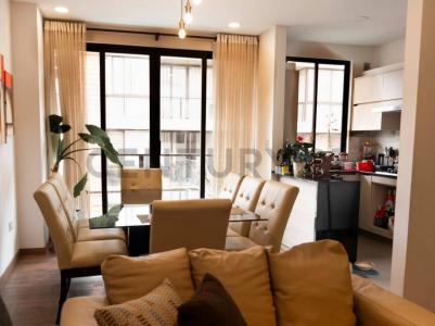 CALLE A. VILLALOBOS CONDOMINIO VISTA VERDE , Este, Cochabamba, Bolivia