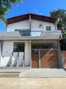 Av Moscu 6to Anillo SN, Sur, Santa Cruz 000000, Bolivia