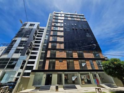 Torre 1021, Depto 4C, Calle Enrique Peñaranda Nº 1021, La Paz, La Paz 00001, Bolivia