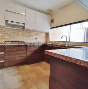 CALLE JORE 2, Oeste, Santa Cruz 591, Bolivia