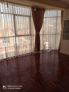 Calle11n°10 Zona Alto obrajes Barrio Primavera , La Paz, La Paz 00001, Bolivya