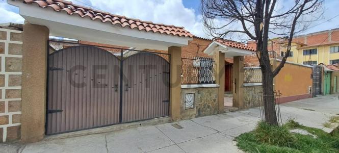 Calle 1 Nº 25 entre Av. Litoral y C. Los Sauces Z. Nuevos Horizontes El Alto 25, El Alto, La Paz 00001, Bolivia