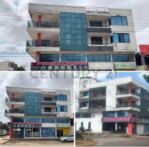 Norte, Santa Cruz 00001, בוליביה