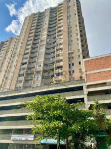 El Paraiso, Av. Paez, Redoma de la India Res. Galerias el Paraiso, Caracas, Distrito Capital 00001, 委内瑞拉