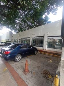 Caracas, Miranda 00001, Venezüella