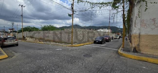 Valencia, Carabobo 00001, Wenezuela