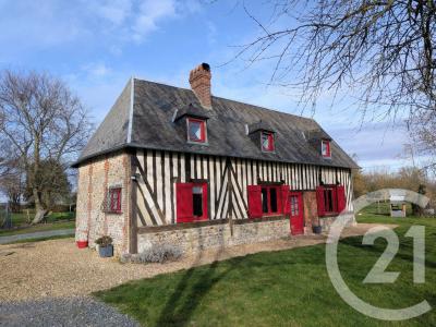 Livarot Pays D Auge, Basse-Normandie 14140, France