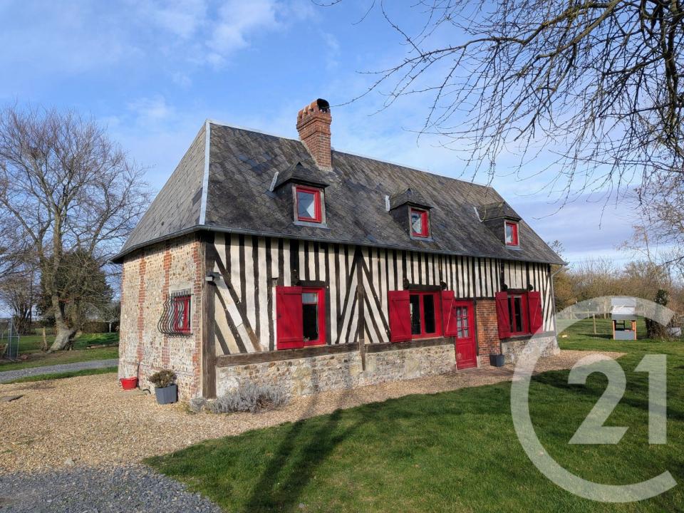 Livarot Pays D Auge, Basse-Normandie 14140, Francja