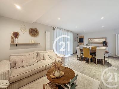 Jarnac, Poitou-Charentes 16200, France