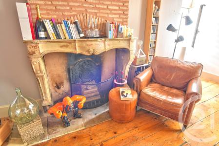 Romans Sur Isere, Rodano-Alpi 26100, Francia