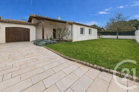 Villenave D Ornon, Aquitaine 33140, Pháp