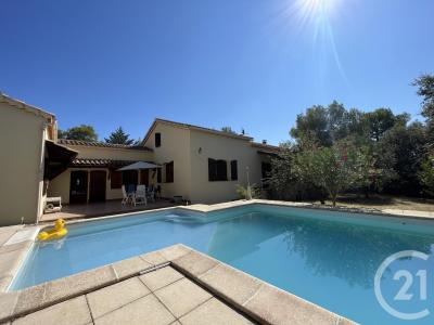 Bagard, Languedoc-Roussillon 30140, Frankreich